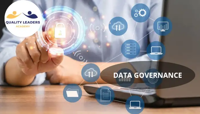 DATA GOVERNANCE